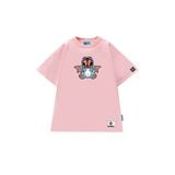  TEE BASIC 03 