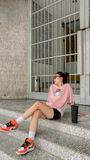  TEE BASIC 03 