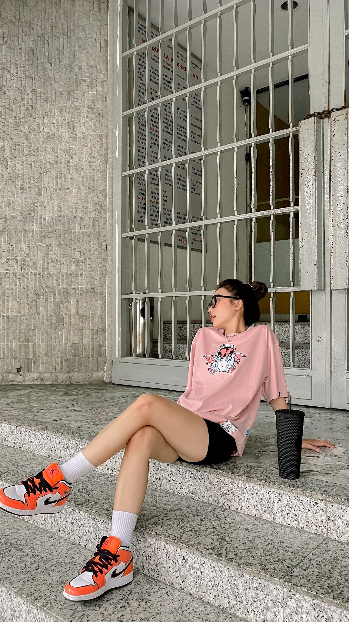  TEE BASIC 03 