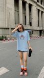  TEE BASIC 03 
