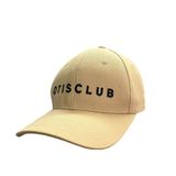  MŨ LƯỠI TRAI OTISCLUB 