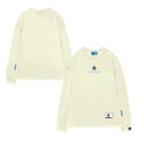 ÁO SWEATER BASIC 