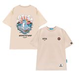 TEE DRAGON OTIS 