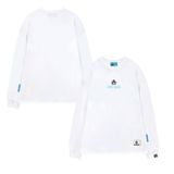  ÁO SWEATER BASIC 