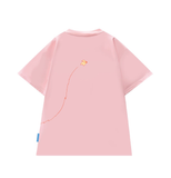  TEE MENMORY 