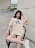  TEE BASIC 03 