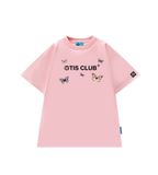  TEE BUTTERFLY OTIS 