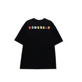  TEE COLORFUL 