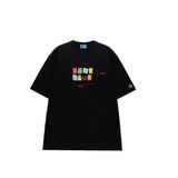  TEE COLORFUL 