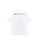  TEE COLORFUL 