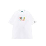  TEE COLORFUL 