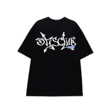  TEE GRAFFITI OTIS 