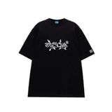  TEE GRAFFITI OTIS 