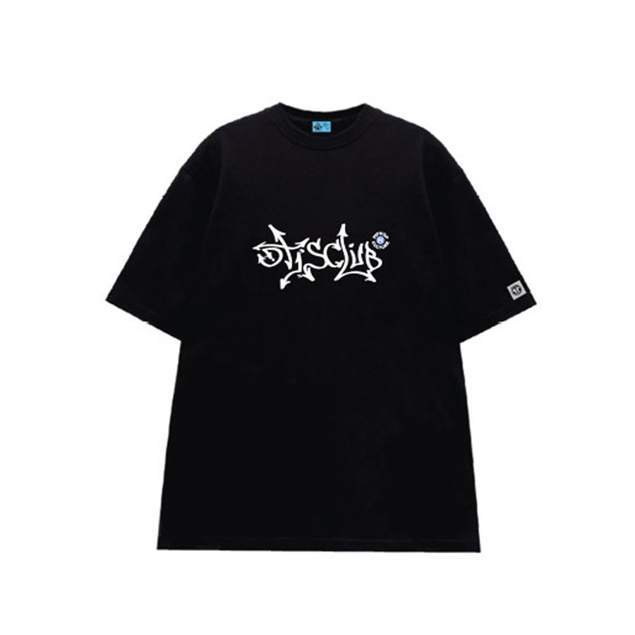  TEE GRAFFITI OTIS 