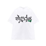  TEE GRAFFITI OTIS 