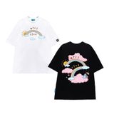  TEE RAINBOW OTIS 