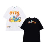  TEE TREASURE 