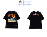  TEE TREASURE 