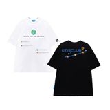  TEE UNIVERSE 