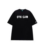  TEE WESN OTIS 