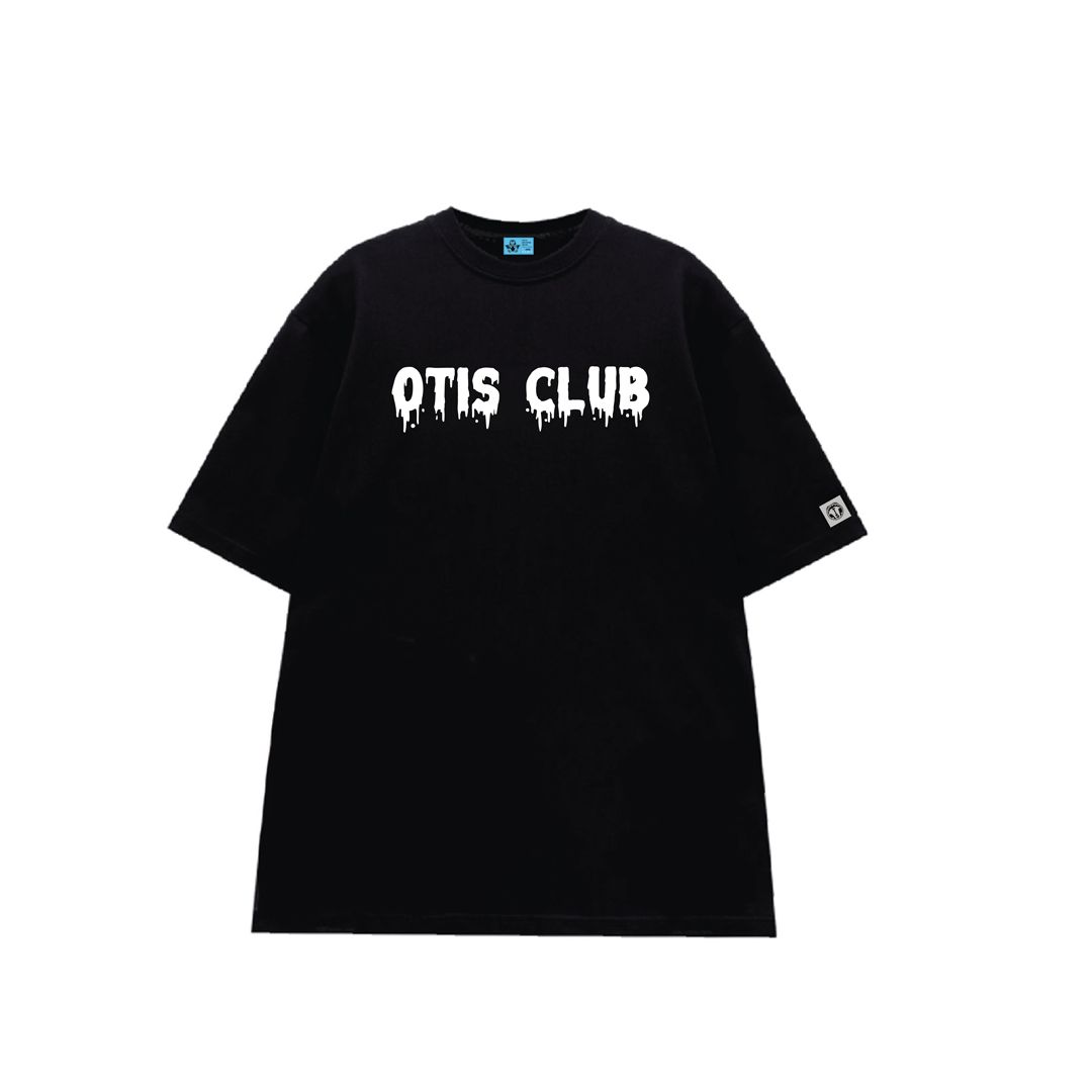  TEE WESN OTIS 