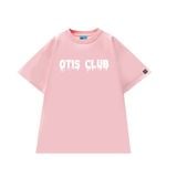  TEE WESN OTIS 