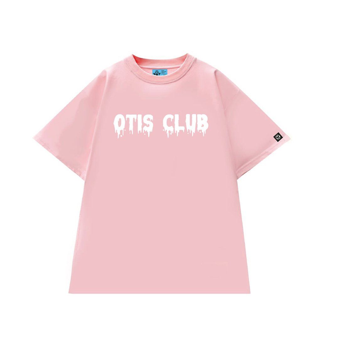  TEE WESN OTIS 