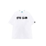  TEE WESN OTIS 