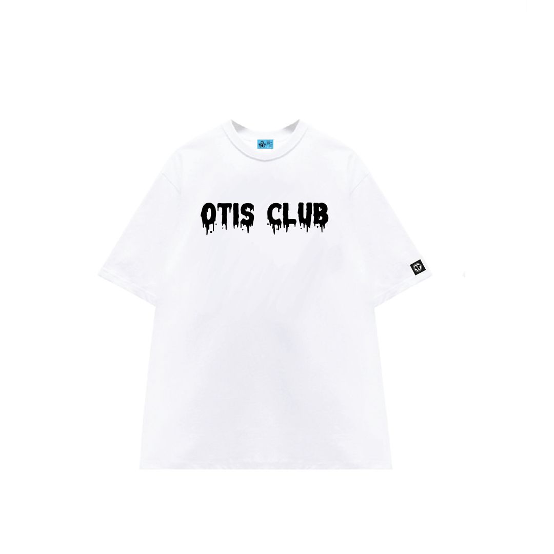  TEE WESN OTIS 