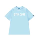  TEE WESN OTIS 