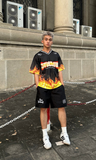  ÁO MASCOT JERSEY 
