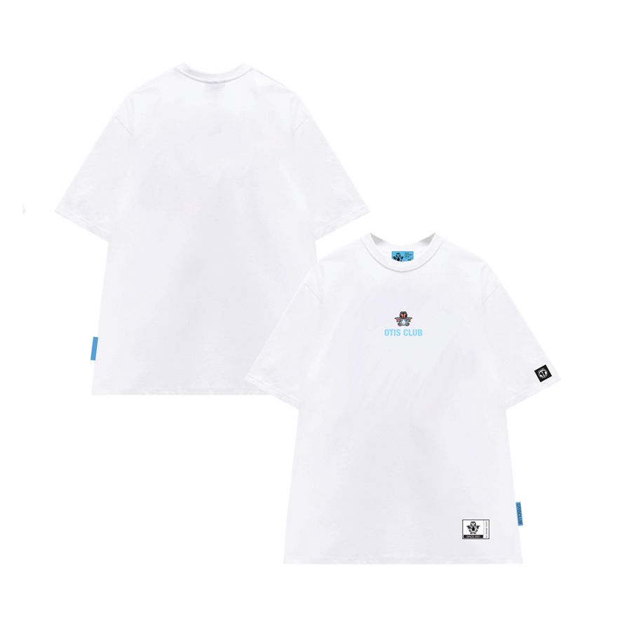  TEE BASIC SS02 