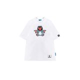  TEE BASIC 03 