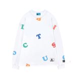  ÁO SWEATER WORD 