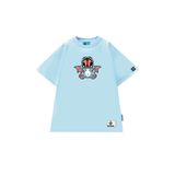  TEE BASIC 03 