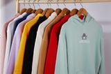  ÁO HOODIE LOGO RỒNG OTIS ( hàng nỉ bông ) 
