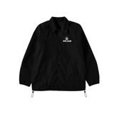  JACKET NÚT OTIS 