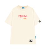  TEE ARROW 