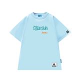  TEE ARROW 