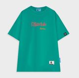  TEE ARROW 