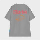  TEE ARROW 