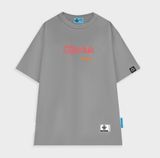  TEE ARROW 