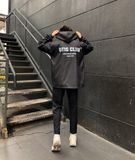  JACKET ZIP BASIC 