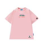  TEE OTIS BEAT 