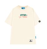 TEE OTIS BEAT 