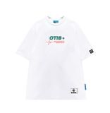  TEE OTIS BEAT 