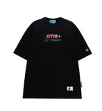  TEE OTIS BEAT 
