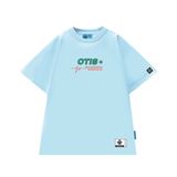  TEE OTIS BEAT 