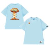  TEE BOOM 