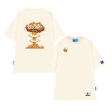  TEE BOOM 